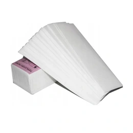 Полоски для депиляции, 100 шт - Изображение 1