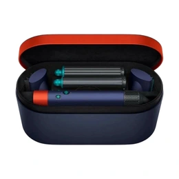 Стайлер Dyson Airwrap Complete Long HS05 Prussian Blue - Сүрөт 2