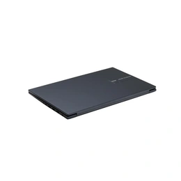 Ноутбук Asus X1404VA, 8/2000 ГБ - Сүрөт 1