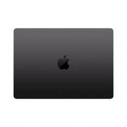 MacBook Pro 14.2 M4 Pro 24/512 ГБ, черный - Сүрөт 3