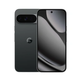 Google Pixel 10 Pro XL 256 ГБ черный - Сүрөт 1