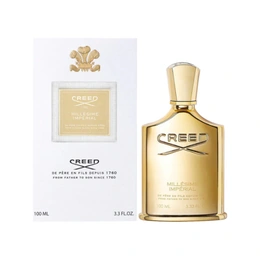 Millesime Imperial Creed парфюмерная вода, 100 мл - Сүрөт 1