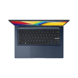 Ноутбук Asus Vivobook 14 X1404ZA - Сүрөт 3