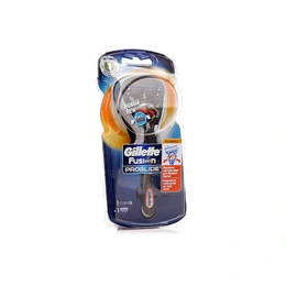 Станок Gillette fusion proglide flexball 1 кассета - Picture 1