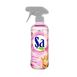 Освежитель воздуха Sa Sensitive, 500 мл - Сүрөт 1