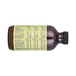 Добавка ChildLife Multi Vitamin & Mineral, 237 мл - Сүрөт 2