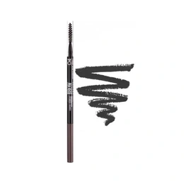 Карандаш для бровей Vivienne Sabo Brow Arcade тон 04, 4 г - Сүрөт 1