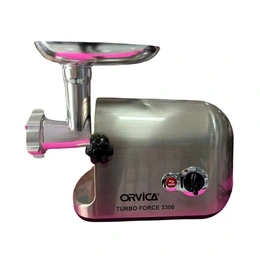 Мясорубка Orvica ORM‑3580 - Сүрөт 1