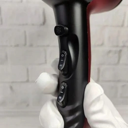 Фен Sokany SK-14010 - Сүрөт 2