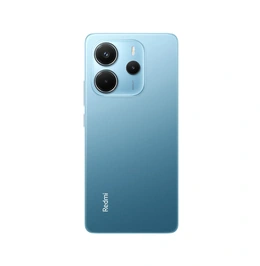 Xiaomi Redmi Note 14 - Сүрөт 2