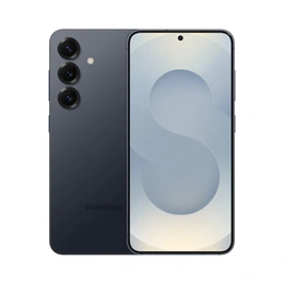 Samsung Galaxy S25 - Сүрөт 1