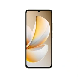 Realme Note 70 6/128 ГБ золотистый - Сүрөт 2