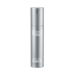 Крем против покраснений для чувствительной кожи Sensitive Anti-Redness Cream Doctor Babor, 50 мл - Сүрөт 1