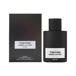 Духи Ombre Leather Parfum Tom Ford, 100 мл - Сүрөт 2