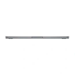 Ноутбук MacBook Air 13.6 M3 24/512 ГБ Серый - Сүрөт 2