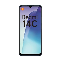 Xiaomi Redmi 14C - Сүрөт 2