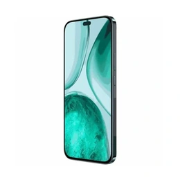 Honor X8c - Сүрөт 2