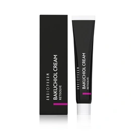 Крем Angiopharm Retisolve Bakuchiol Cream, 7 мл - Сүрөт 1