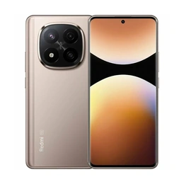 Xiaomi Redmi Note 14 Pro Plus - Сүрөт 1