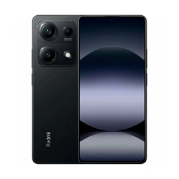 Xiaomi Redmi Note 14S - Сүрөт 1