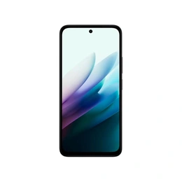 Хiaomi Redmi 15 8/256 Гб черный - Сүрөт 2