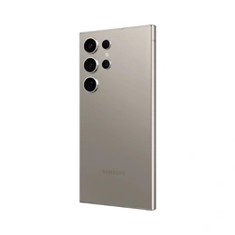 Samsung Galaxy S24 Ultra - Picture 3