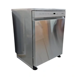 Посудомоечная машина Konka KDA-VKG14MS1 - Сүрөт 1