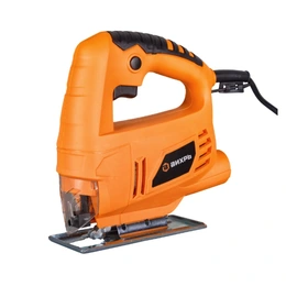 Лобзик электрический ЛЭ-55Б Вихрь - Сүрөт 1