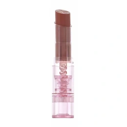 Бальзам для губ Catrice Care In Colours Lip Balm, 060 Half Baked Cookies, 3 г - Сүрөт 1