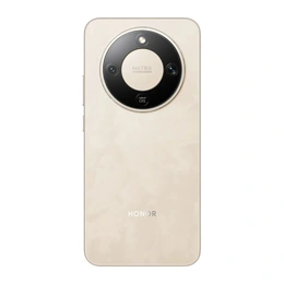 Honor X9d 8/256 Гб бежевый - Сүрөт 3