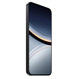 Poco F7 Global - Сүрөт 2