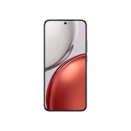 Honor X9d 8/256 Гб графитовый - Сүрөт 3