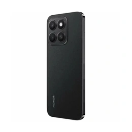 Honor X8c - Сүрөт 3