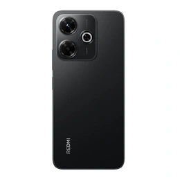 Xiaomi Redmi 13x Global - Сүрөт 2