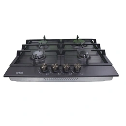 Варочная поверхность Artel Classico A64-0320 - Сүрөт 2