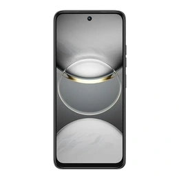 Tecno Spark 30 - Сүрөт 2