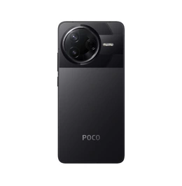 Смартфон Xiaomi POCO F7 Pro 12/512 Gb - Сүрөт 3