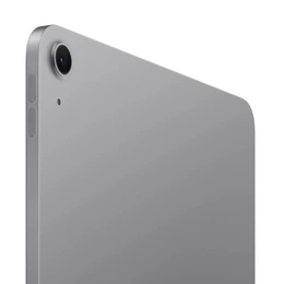 Планшет Apple iPad 11"  WiFi 2025 6/128 ГБ Серый - Сүрөт 2