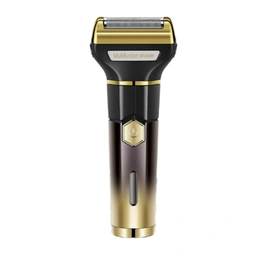 Набор Geemy GM-8065 - Сүрөт 1