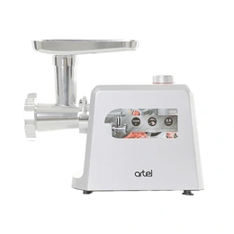 Мясорубка Artel ART-MG-3018 - Сүрөт 2