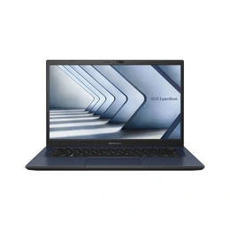 Ноутбук Asus ExpertBook B1402CVA-NK1941XA 8/256 ГБ синий - Сүрөт 1