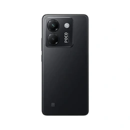 Poco M7 Pro 12/512 ГБ черный - Сүрөт 3