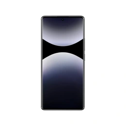 Xiaomi Redmi Note 14 Pro 8/256 ГБ черный - Сүрөт 2