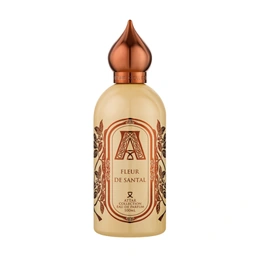 Fleur de Santal Attar Collection парфюмерная вода, 100 мл - Сүрөт 1