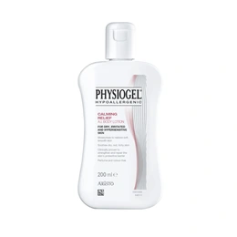 Лосьон Physiogel CR A.I. увлажняющий, 200 мл - Сүрөт 1