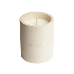 Свеча All Saints Incense City Scented Candle 200 г, 1 шт - Сүрөт 1