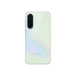 Samsung Galaxy A36 8/128 ГБ лаймовый - Сүрөт 3