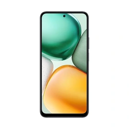 Honor X7c - Сүрөт 2
