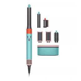 Стайлер Dyson Airwrap HS05 Ceramic Pop - Сүрөт 1