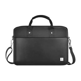 Сумка WIWU Hali Laptop Bag 15,6'' - Сүрөт 1